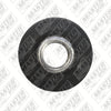 BUJE SUPERIOR GRANDE MASTER RIDE VOLKSWAGEN EUROVAN  01-04 part:  MR1426005