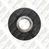 BUJE SUPERIOR GRANDE MASTER RIDE VOLKSWAGEN EUROVAN  01-04 part:  MR1426005