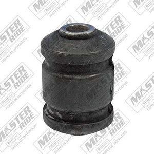 BUJE SUPERIOR GRANDE MASTER RIDE VOLKSWAGEN EUROVAN  01-04 part:  MR1426005