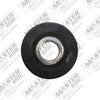 BUJE SUPERIOR GRANDE MASTER RIDE VOLKSWAGEN EUROVAN  01-04 part:  MR1426005