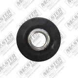 BUJE SUPERIOR GRANDE MASTER RIDE VOLKSWAGEN EUROVAN  01-04 part:  MR1426005