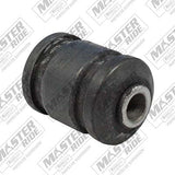 BUJE SUPERIOR GRANDE MASTER RIDE VOLKSWAGEN EUROVAN  01-04 part:  MR1426005