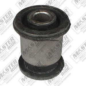 BUJE INFERIOR CHICO MASTER RIDE VOLKSWAGEN EUROVAN  01-04 part:  MR1426007