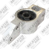 BUJE INFERIOR PUNTA L MASTER RIDE VOLKSWAGEN GOLF A6  10-13 part:  MR1426009