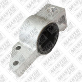 BUJE INFERIOR PUNTA L MASTER RIDE VOLKSWAGEN GOLF A6  10-13 part:  MR1426009