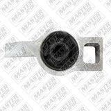 BUJE INFERIOR PUNTA L MASTER RIDE VOLKSWAGEN GOLF A6  10-13 part:  MR1426009