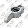 BUJE INFERIOR PUNTA R MASTER RIDE VOLKSWAGEN GOLF A6  10-13 part:  MR1426010