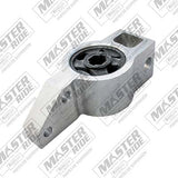 BUJE INFERIOR PUNTA R MASTER RIDE VOLKSWAGEN GOLF A6  10-13 part:  MR1426010