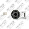 BUJE INFERIOR PUNTA R MASTER RIDE VOLKSWAGEN GOLF A6  10-13 part:  MR1426010