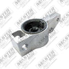 BUJE INFERIOR PUNTA R MASTER RIDE VOLKSWAGEN GOLF A6  10-13 part:  MR1426010