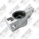 BUJE INFERIOR PUNTA R MASTER RIDE VOLKSWAGEN GOLF A6  10-13 part:  MR1426010
