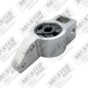 BUJE INFERIOR PUNTA R MASTER RIDE VOLKSWAGEN GOLF A6  10-13 part:  MR1426010