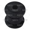 BUJE INFERIOR CHICO MASTER RIDE VOLKSWAGEN JETTA A6  11-16 part:  MR1426011