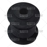 BUJE INFERIOR CHICO MASTER RIDE VOLKSWAGEN JETTA A6  11-16 part:  MR1426011