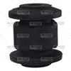 BUJE INFERIOR CHICO MASTER RIDE VOLKSWAGEN JETTA A6  11-16 part:  MR1426011