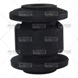 BUJE INFERIOR CHICO MASTER RIDE VOLKSWAGEN JETTA A6  11-16 part:  MR1426011