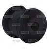 BUJE INFERIOR CHICO MASTER RIDE VOLKSWAGEN JETTA A6  11-16 part:  MR1426011