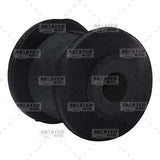 BUJE INFERIOR CHICO MASTER RIDE VOLKSWAGEN JETTA A6  11-16 part:  MR1426011
