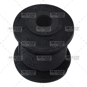BUJE INFERIOR CHICO MASTER RIDE VOLKSWAGEN JETTA A6  11-16 part:  MR1426011