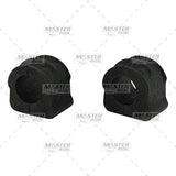 GOMA VARILLA ESTABILIZADORA MASTER RIDE VOLKSWAGEN JETTA A4  99-15 part:  MR1426014