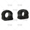 GOMA VARILLA ESTABILIZADORA MASTER RIDE VOLKSWAGEN JETTA A4  99-15 part:  MR1426014