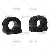 GOMA VARILLA ESTABILIZADORA MASTER RIDE VOLKSWAGEN JETTA A4  99-15 part:  MR1426014
