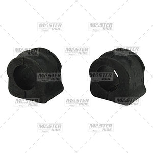 GOMA VARILLA ESTABILIZADORA MASTER RIDE VOLKSWAGEN JETTA A4  99-15 part:  MR1426014