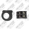 GOMA VARILLA ESTABILIZADORA MASTER RIDE VOLKSWAGEN JETTA A4  99-15 part:  MR1426014