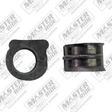 GOMA VARILLA ESTABILIZADORA MASTER RIDE VOLKSWAGEN JETTA A4  99-15 part:  MR1426014
