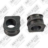 GOMA VARILLA ESTABILIZADORA MASTER RIDE VOLKSWAGEN JETTA A4  99-15 part:  MR1426014