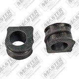 GOMA VARILLA ESTABILIZADORA MASTER RIDE VOLKSWAGEN JETTA A4  99-15 part:  MR1426014