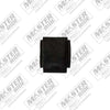 GOMA VARILLA ESTABILIZADORA MASTER RIDE VOLKSWAGEN JETTA A3  93-99 part:  MR1426015