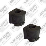 GOMA VARILLA ESTABILIZADORA MASTER RIDE VOLKSWAGEN JETTA A3  93-99 part:  MR1426015