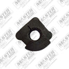 GOMA VARILLA ESTABILIZADORA MASTER RIDE VOLKSWAGEN JETTA A3  93-99 part:  MR1426015