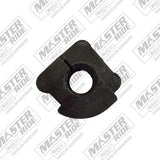 GOMA VARILLA ESTABILIZADORA MASTER RIDE VOLKSWAGEN JETTA A3  93-99 part:  MR1426015
