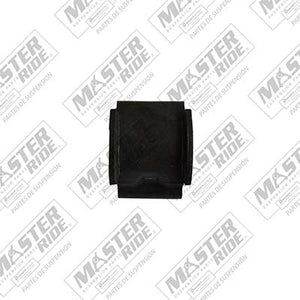 GOMA VARILLA ESTABILIZADORA MASTER RIDE VOLKSWAGEN JETTA A3  93-99 part:  MR1426015