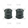 BUJE DE DIRECCION MASTER RIDE VOLKSWAGEN POINTER  98-09 part:  MR1426016