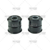 BUJE DE DIRECCION MASTER RIDE VOLKSWAGEN POINTER  98-09 part:  MR1426016