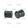 BUJE DE DIRECCION MASTER RIDE VOLKSWAGEN POINTER  98-09 part:  MR1426016