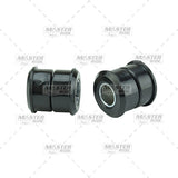 BUJE DE DIRECCION MASTER RIDE VOLKSWAGEN POINTER  98-09 part:  MR1426016