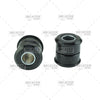 BUJE DE DIRECCION MASTER RIDE VOLKSWAGEN POINTER  98-09 part:  MR1426016