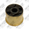 BUJE DE HORQUILLA INFERIOR PUNTA MASTER RIDE VOLKSWAGEN GOLF A6  10-13 part:  MR1426018