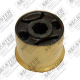 BUJE DE HORQUILLA INFERIOR PUNTA MASTER RIDE VOLKSWAGEN GOLF A6  10-13 part:  MR1426018