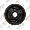 BUJE DE HORQUILLA INFERIOR PUNTA MASTER RIDE VOLKSWAGEN GOLF A6  10-13 part:  MR1426018