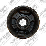 BUJE DE HORQUILLA INFERIOR PUNTA MASTER RIDE VOLKSWAGEN GOLF A6  10-13 part:  MR1426018