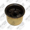 BUJE DE HORQUILLA INFERIOR PUNTA MASTER RIDE VOLKSWAGEN GOLF A6  10-13 part:  MR1426018