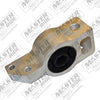 BUJE DE HORQUILLA INFERIOR PUNTA MASTER RIDE VOLKSWAGEN PASSAT  05-10 part:  MR1426019