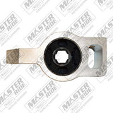 BUJE DE HORQUILLA INFERIOR PUNTA MASTER RIDE VOLKSWAGEN PASSAT  05-10 part:  MR1426019