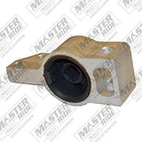 BUJE DE HORQUILLA INFERIOR PUNTA MASTER RIDE VOLKSWAGEN PASSAT  05-10 part:  MR1426019