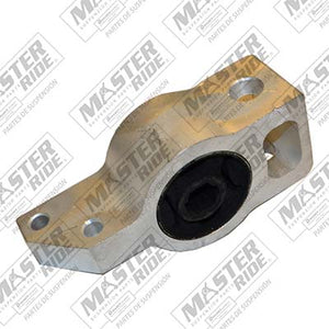 BUJE DE HORQUILLA INFERIOR PUNTA MASTER RIDE VOLKSWAGEN PASSAT  05-10 part:  MR1426019